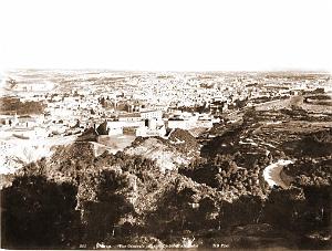 Oran 002